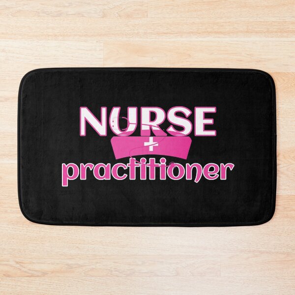 Item preview, nurse practitioner, np,  Nurse.er nurse on duty. proud to be a nurse designed and sold by doctors-apparel.