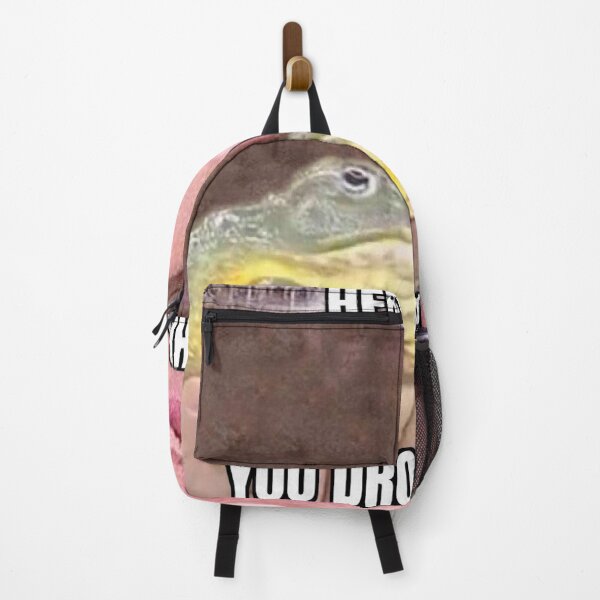 Item preview, Mark Zuckerburg and toad designed and sold by TaxiDriverTG.