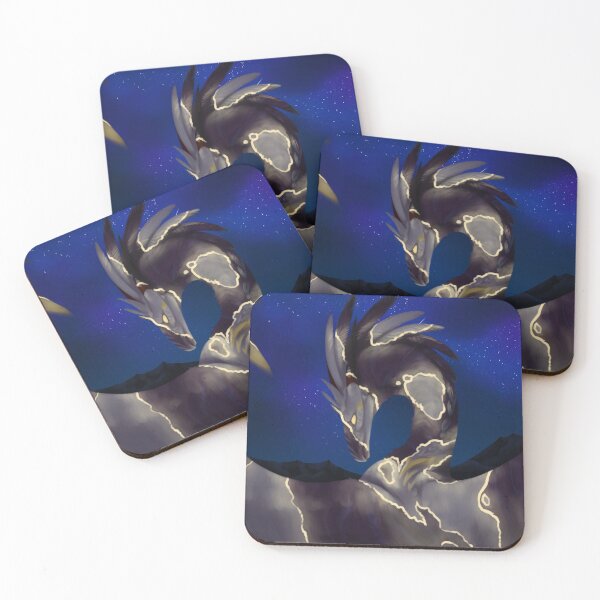 Item preview, Illusions designed and sold by Madeline (Silvery).