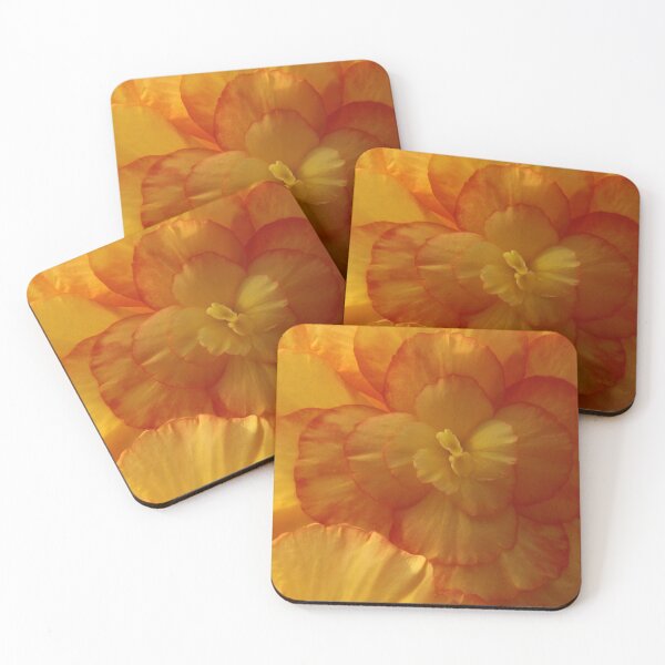 Item preview, The Begonia Effect 07 designed and sold by beeden.