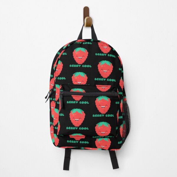 Item preview, Berry Cool designed and sold by Phorase.