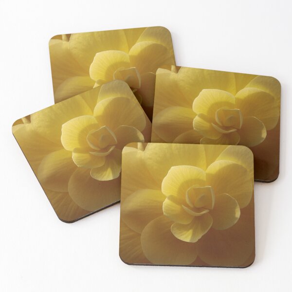 Item preview, The Begonia Effect 08 designed and sold by beeden.