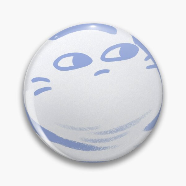 Item preview, Sad Fat Cat designed and sold by Jamina Bach.
