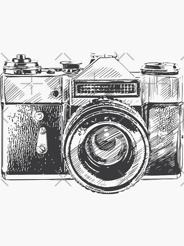 Say Cheese © GraphicLoveShop by graphicloveshop