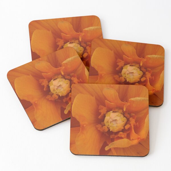 Item preview, The Begonia Effect 10 designed and sold by beeden.