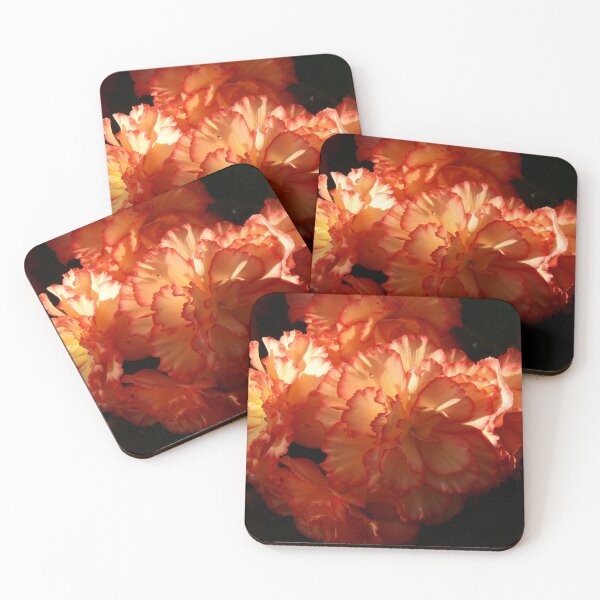 Item preview, The Begonia Effect 12 designed and sold by beeden.