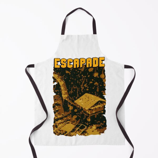 Item preview, Escapade designed and sold by Desyner15.