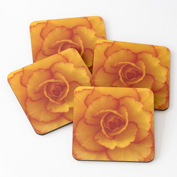 Item preview, The Begonia Effect 13 designed and sold by beeden.