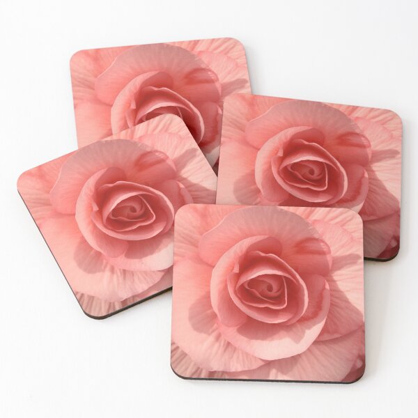 Item preview, The Begonia Effect 15 designed and sold by beeden.