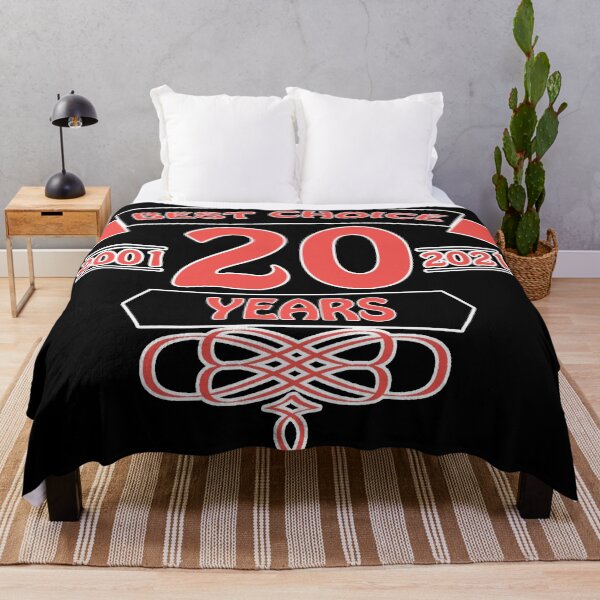 Item preview, 20 years anniversary best choice vintage designed and sold by Astralia.
