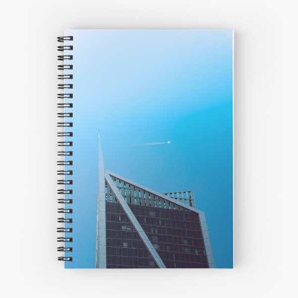 Item preview, A Plane Above designed and sold by Gabriel Nuer.