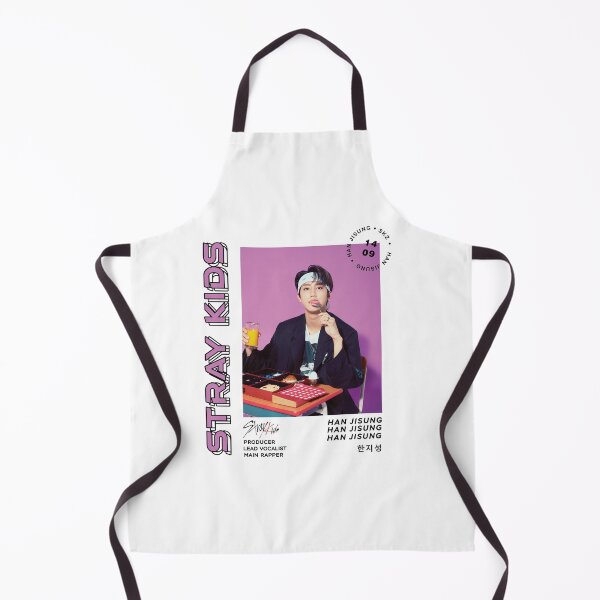 Item preview, STRAY KIDS HAN  designed and sold by glaciva.