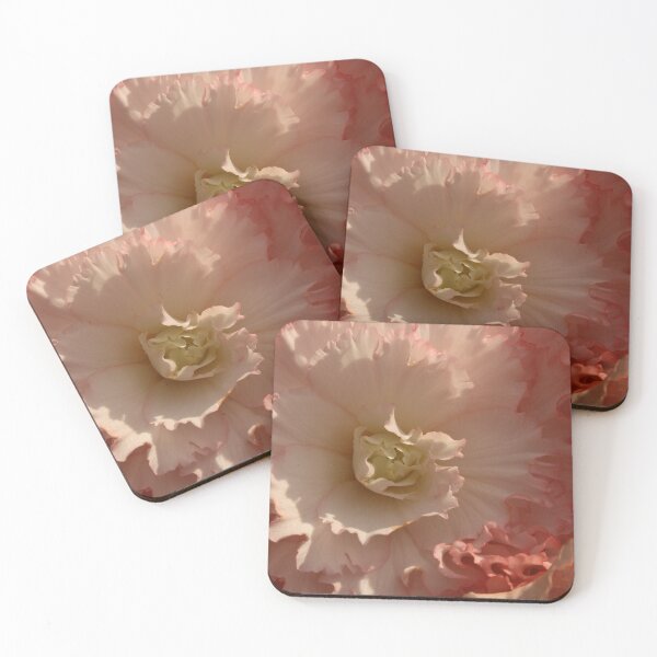 Item preview, The Begonia Effect 19 designed and sold by beeden.