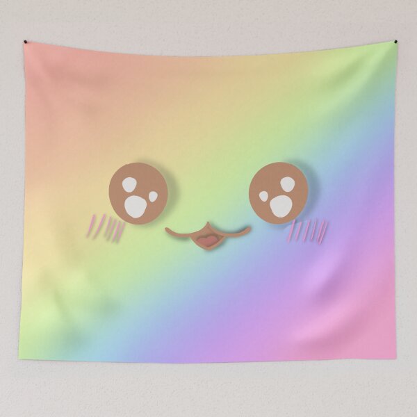 Item preview, Rainbow pet designed and sold by ANU007.