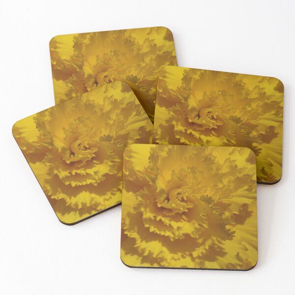 Item preview, The Begonia Effect 20 designed and sold by beeden.