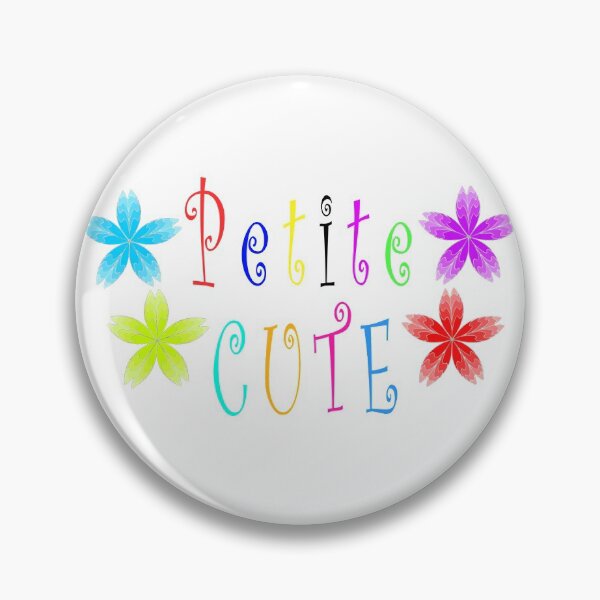Item preview, Colorful cherry blossoms petals designed and sold by Jamial.