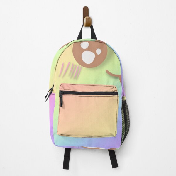 Item preview, Rainbow pet designed and sold by ANU007.