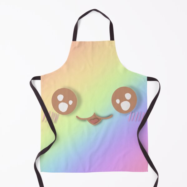 Item preview, Rainbow pet designed and sold by ANU007.