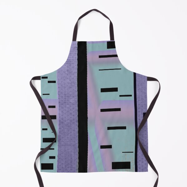 Item preview, Rectangles3 designed and sold by JustLagoons.