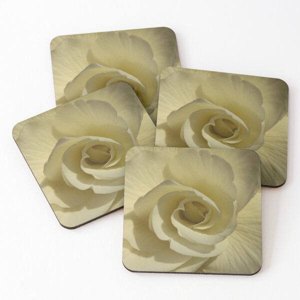 Item preview, The Begonia Effect 23 designed and sold by beeden.