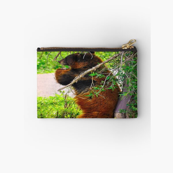 Item preview, Rexburg Idaho - Scratch Pad designed and sold by IMAGETAKERS.