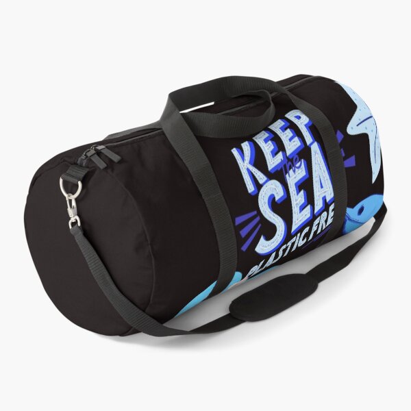 Item preview, Keep the Sea    designed and sold by RaumCoCo.