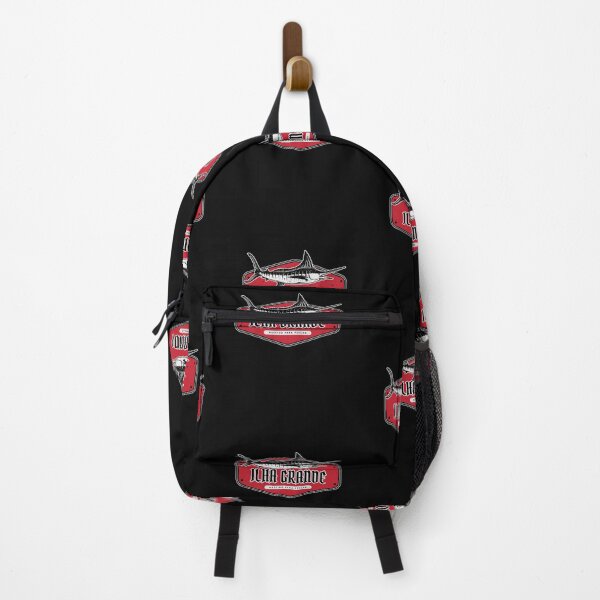 Item preview, Ilha Grande. Marlin. designed and sold by shirtdan.