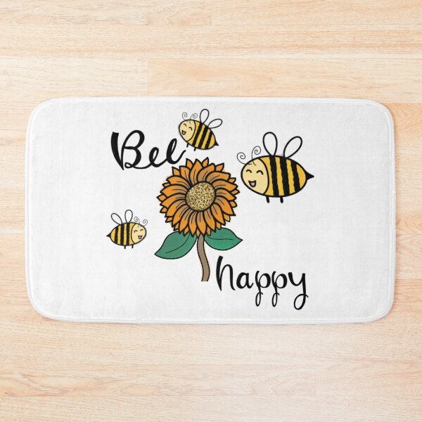 Item preview, Cute Wholesome Bee for V1 designed and sold by dalypdesign.