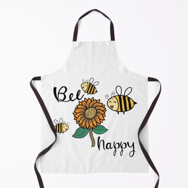 Item preview, Cute Wholesome Bee for V1 designed and sold by dalypdesign.