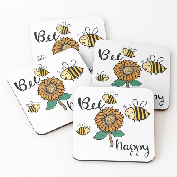 Item preview, Cute Wholesome Bee for V1 designed and sold by dalypdesign.