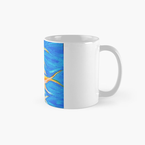 Item preview, The Glow of the Sun designed and sold by Colettes-art.