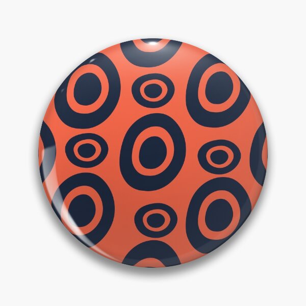 Item preview, Dark Colony of Microscopic Organisms designed and sold by ckylin.