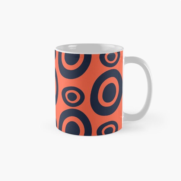 Item preview, Dark Colony of Microscopic Organisms designed and sold by ckylin.