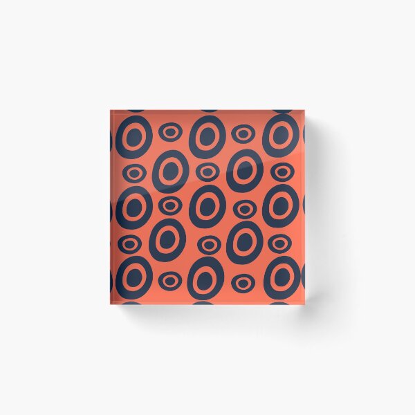 Item preview, Dark Colony of Microscopic Organisms designed and sold by ckylin.