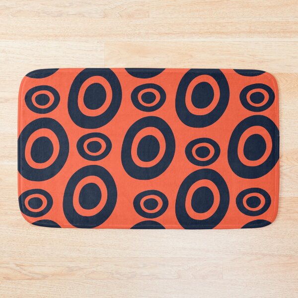 Item preview, Dark Colony of Microscopic Organisms designed and sold by ckylin.