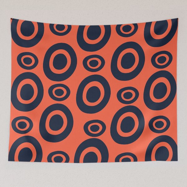 Item preview, Dark Colony of Microscopic Organisms designed and sold by ckylin.