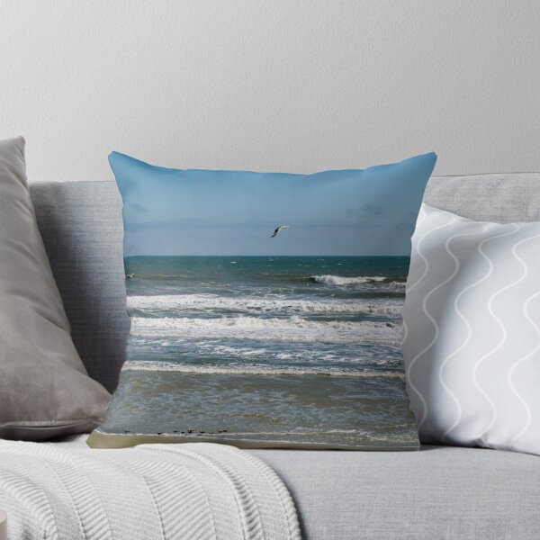 Item preview, Serene Beach designed and sold by Cristy Hernandez.