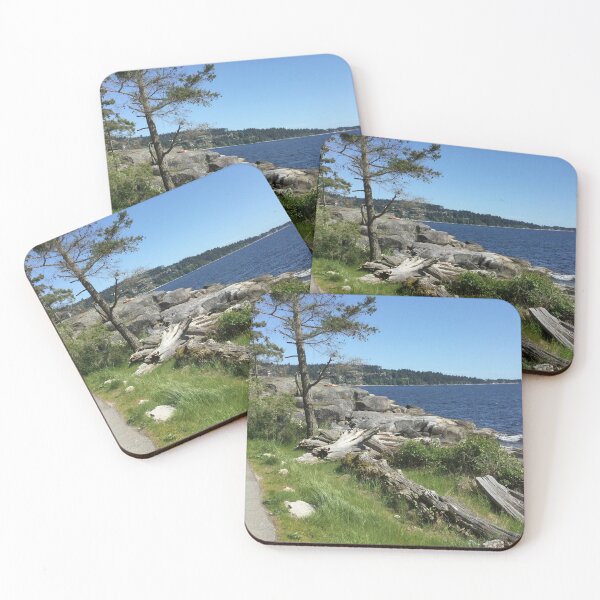 Item preview, Sunshine Coast Sechelt Snickett Park designed and sold by janicerafael.