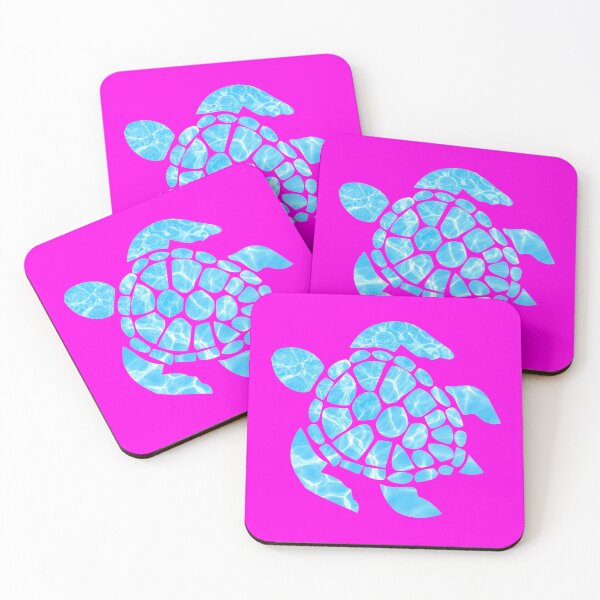 Item preview, Sea turtle  designed and sold by Lartheviking.