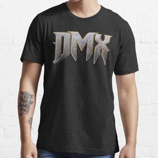 DMX vintage Essential T-Shirt