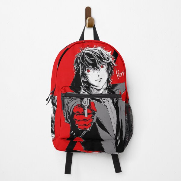 Item preview, persona 5 designed and sold by G-soufiane.