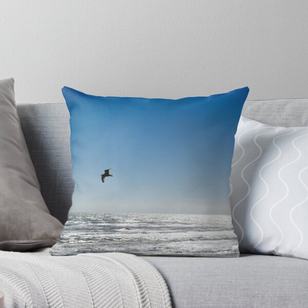 Item preview, The bird designed and sold by Cristy Hernandez.