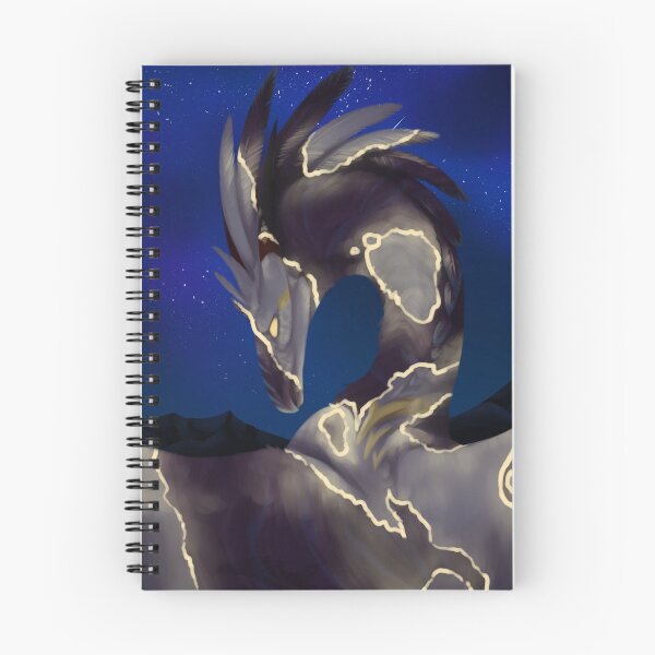 Item preview, Illusions designed and sold by Madeline (Silvery).