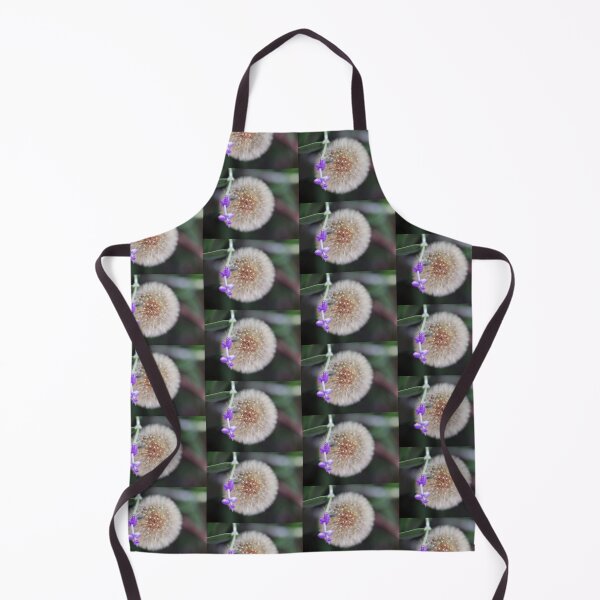 Item preview, Of Lavender and Dandelion designed and sold by Tdcc2000.