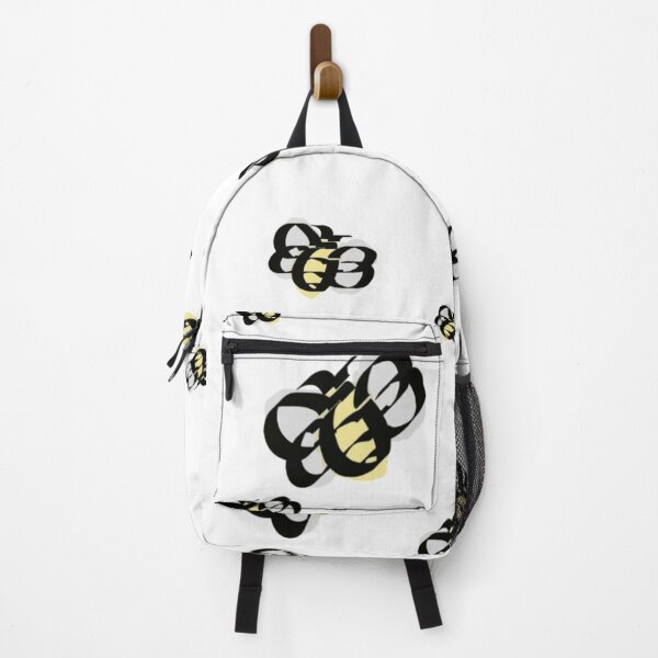 Item preview, Cute Wholesome Bees Safe designed and sold by joyjoybee.