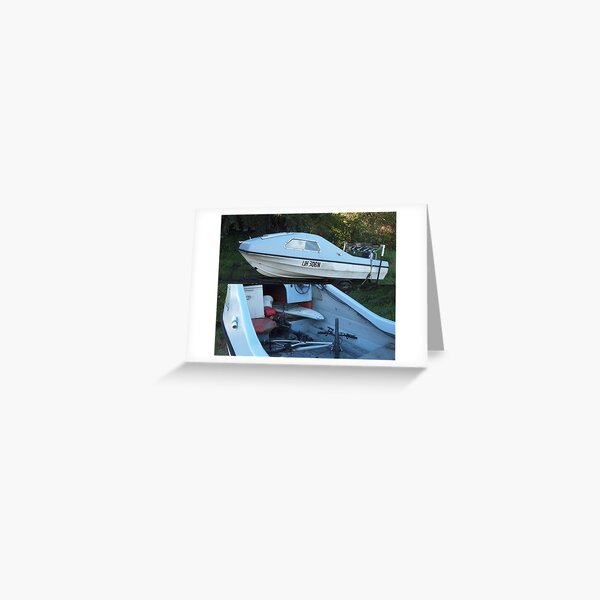 Item preview, Down Bega way designed and sold by Tom McDonnell.
