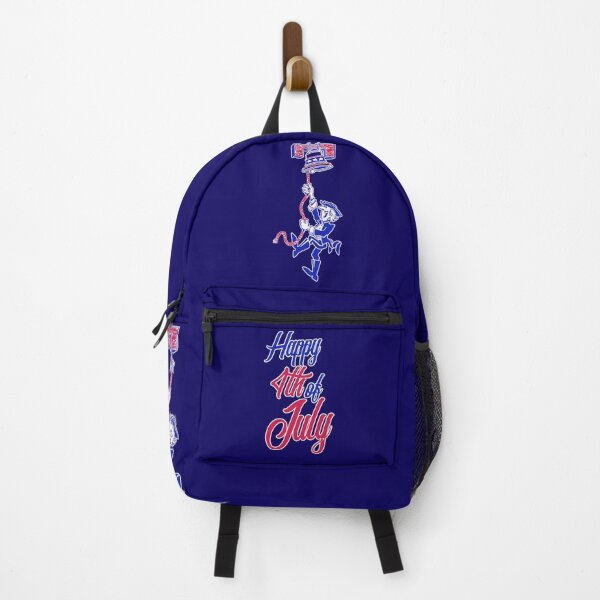 Item preview, Liberty Bell Celebration designed and sold by CRHPOD20.