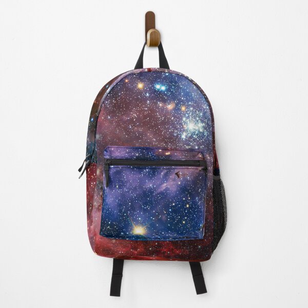 Item preview, Because Science. designed and sold by Tamasin Langton Design.