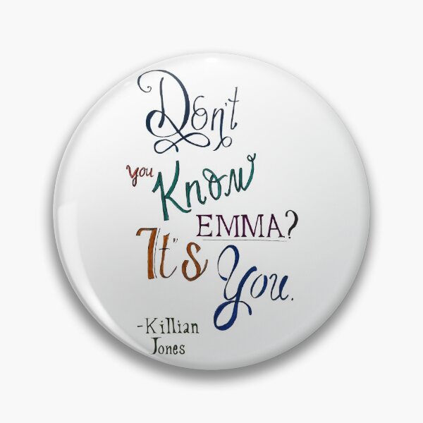 Item preview, CaptainSwan quote designed and sold by Hollygolightly8.