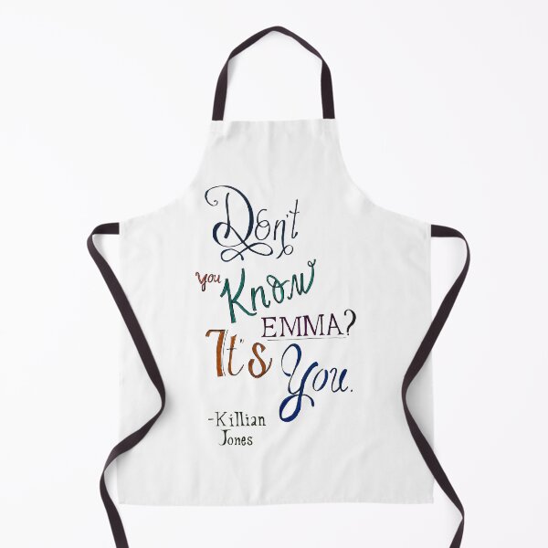 Item preview, CaptainSwan quote designed and sold by Hollygolightly8.